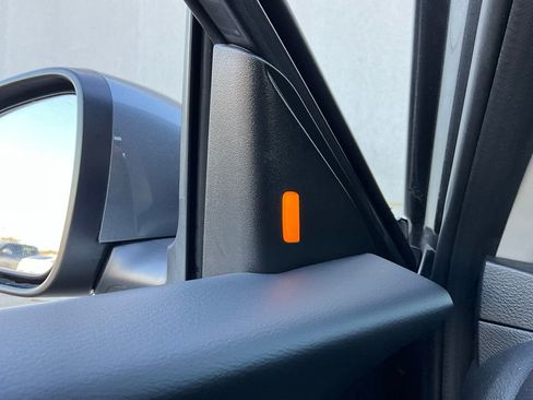 Used 2025 Nissan Sentra SV image 18