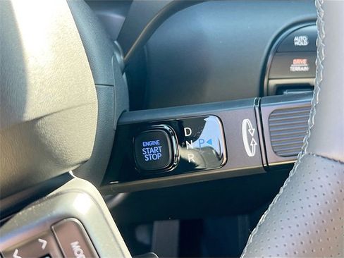 New 2026 Hyundai Palisade XRT Pro image 17