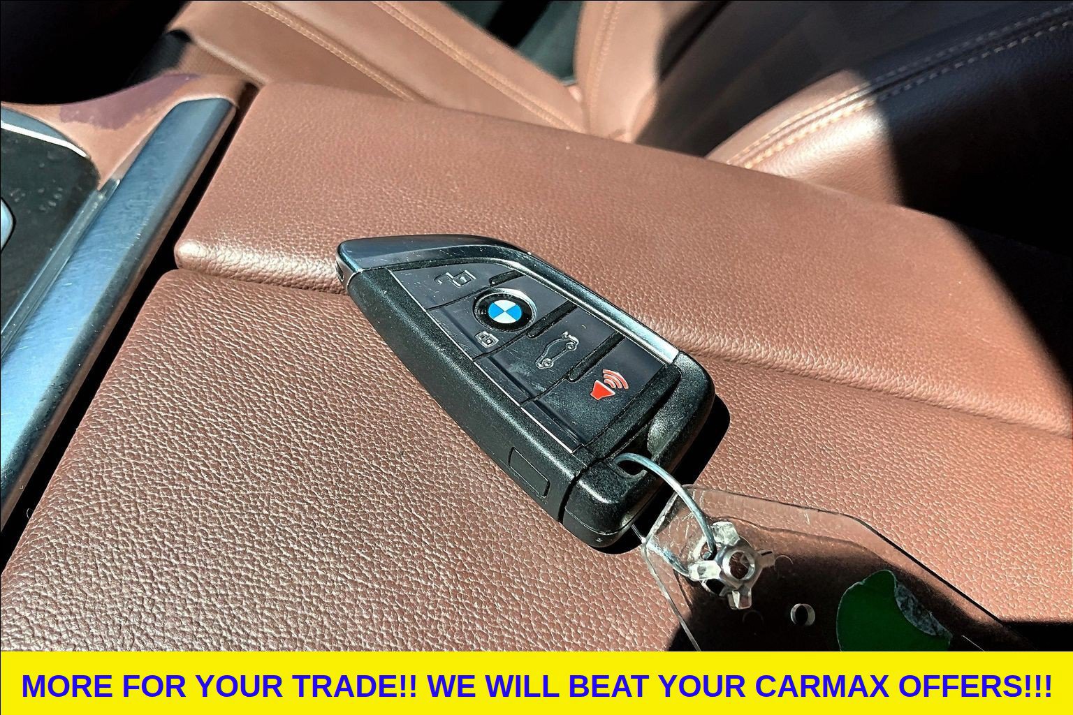 Used 2022 BMW X5 xDrive45e AWD/4WD image 35