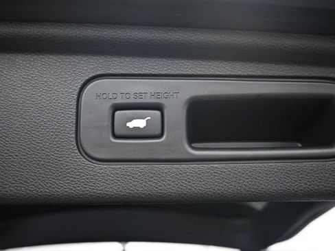 Certified 2025 Honda Odyssey Sport-L image 35