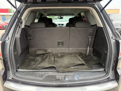 Used 2013 GMC Acadia SLE AWD/4WD image 27