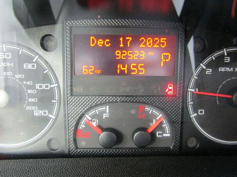 Used 2021 RAM ProMaster 1500 FWD image 23