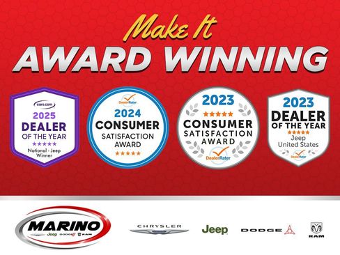 Certified 2023 Jeep Grand Cherokee Limited w/ Luxury Tech Group II image 25