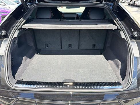 Used 2024 Lamborghini Urus S image 13