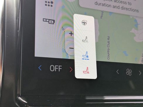 New 2026 Ford Expedition Max Platinum image 30