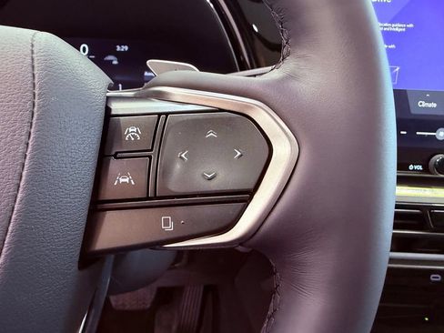 Certified 2026 Lexus TX 350 AWD w/ Technology Package image 27