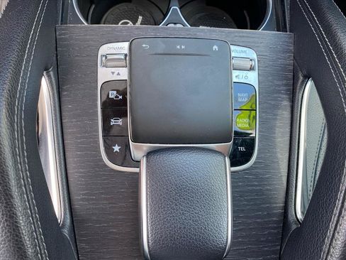 Used 2020 Mercedes-Benz GLE 350 4MATIC image 12
