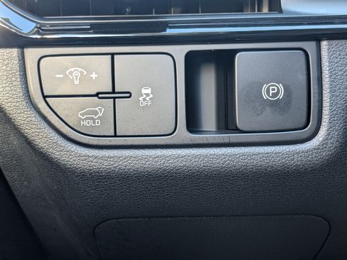 Used 2026 Kia Sportage SX image 39