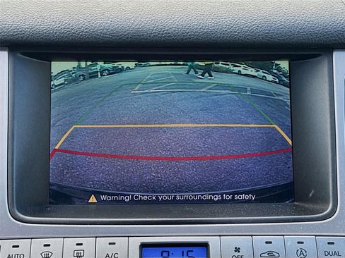 Used 2012 Hyundai Genesis 5.0 image 15