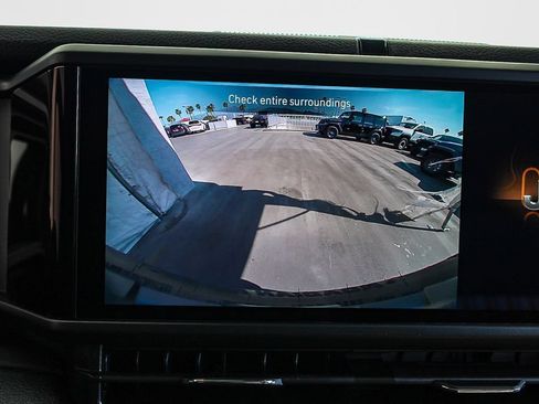 New 2026 Jeep Wrangler Unlimited Sport AWD/4WD image 24
