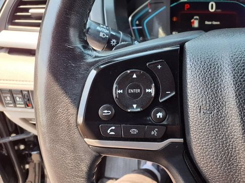 Used 2019 Honda Odyssey Elite image 12