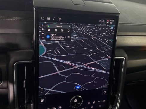 Used 2025 GMC Yukon Denali image 18