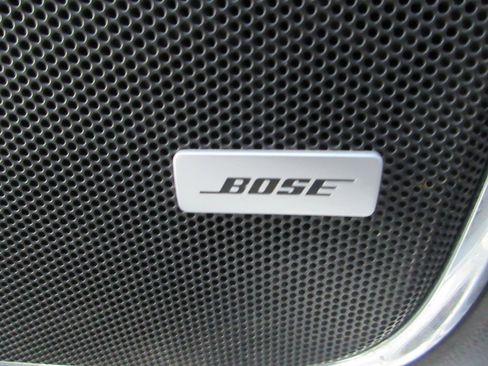 Used 2016 Chevrolet Tahoe LTZ image 26