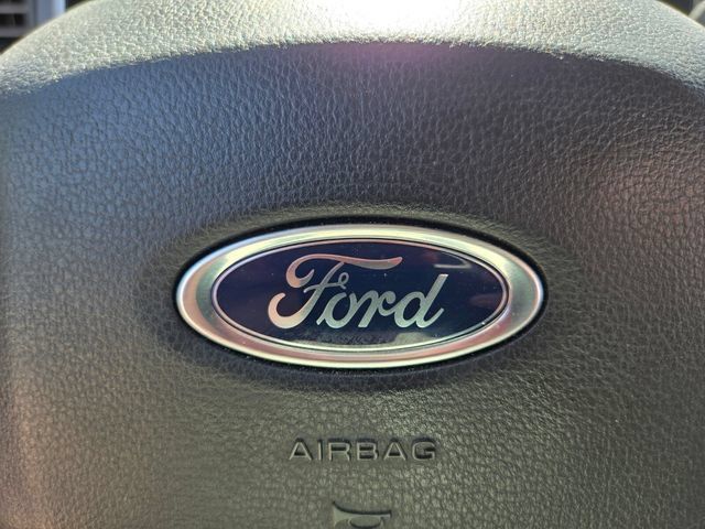 Used 2023 Ford F150 XLT w/ Equipment Group 301A Mid AWD/4WD image 31