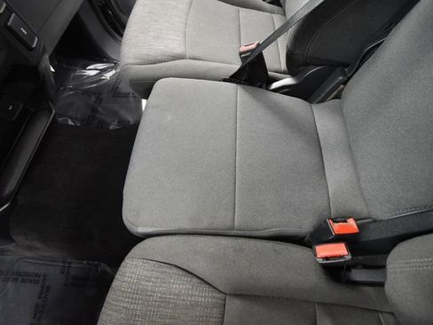 Used 2021 Ford F150 XLT w/ XTR Package image 35