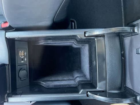 Used 2022 Lexus RX 350 FWD image 27