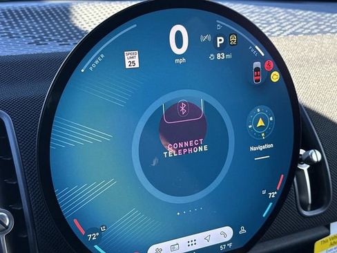 New 2026 MINI Cooper Countryman S image 26