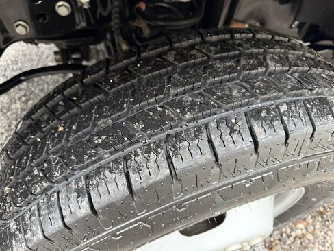 Used 2020 Ford F350 XL w/ Power Equipment Group image 28