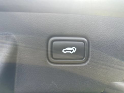 Certified 2024 Kia Sportage SX FWD image 19