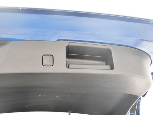 Used 2023 Ford Escape Active image 18