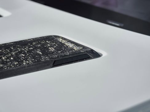 Used 2026 Rolls-Royce Cullinan image 13