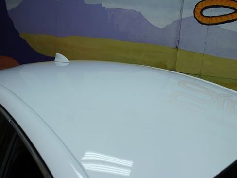 Used 2024 Chevrolet Malibu LT w/ Sport Edition image 5