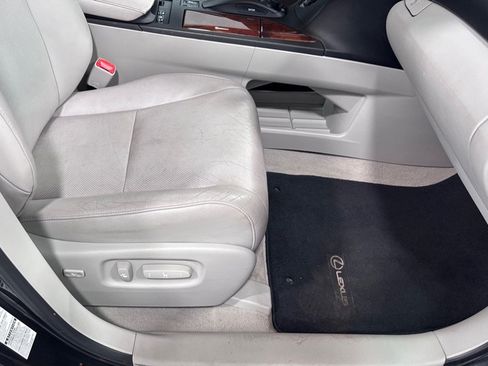 Used 2010 Lexus RX 350 AWD image 18