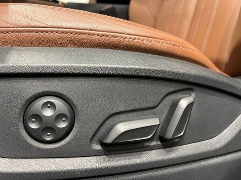 Used 2021 Audi Q5 2.0T Premium Plus w/ Premium Plus Package image 52