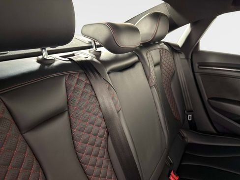 Used 2018 Audi RS 3 image 29