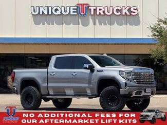 Used 2025 GMC Sierra 1500 Denali w/ Technology Package AWD/4WD video 1