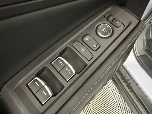 Certified 2025 Honda Accord Sport image 10