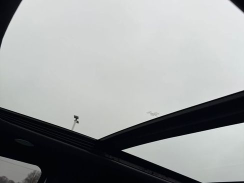 Used 2024 Ford F150 Platinum w/ Equipment Group 702A High image 26