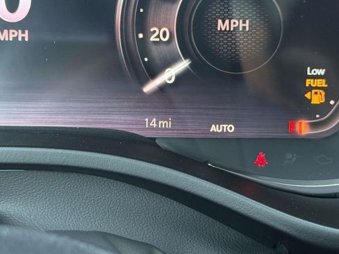 New 2026 RAM 1500 Laramie image 19