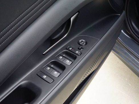 New 2026 Hyundai Elantra SEL Sport Premium FWD image 15