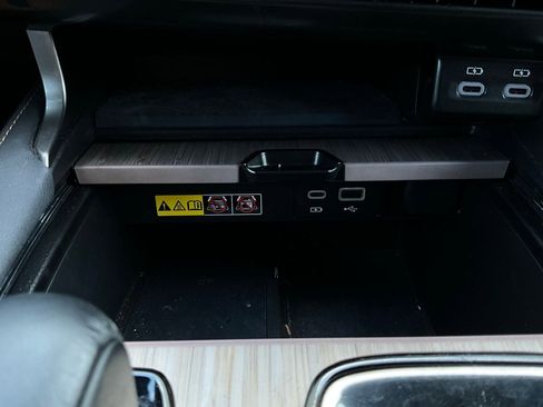 Used 2024 Lexus RX 350 w/ Technology Package image 27