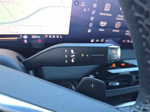 New 2025 Buick Enclave Sport Touring w/ Super Cruise Package image 25