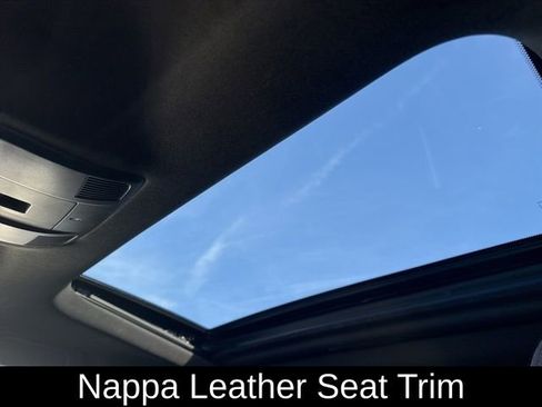 Used 2021 MAZDA CX-9 Signature image 32