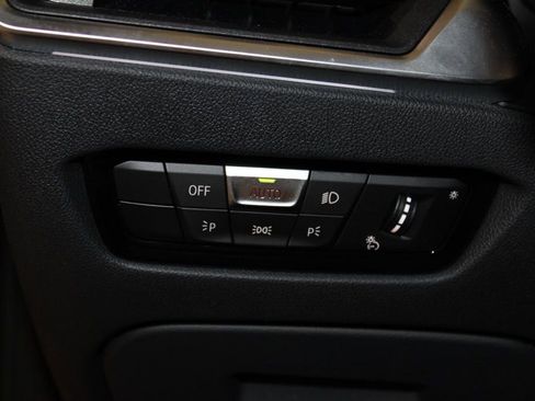 Used 2022 BMW M4 xDrive Competition w/ Executive Package image 29