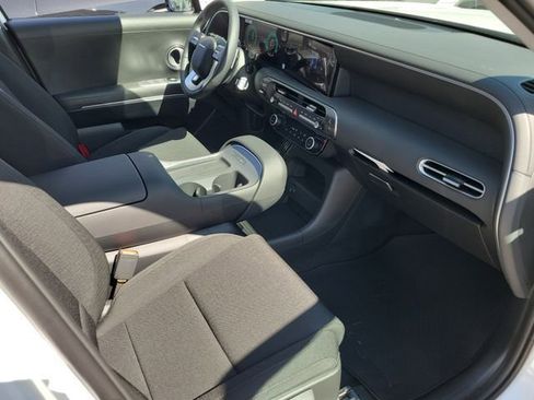 New 2026 Hyundai Palisade SE image 15