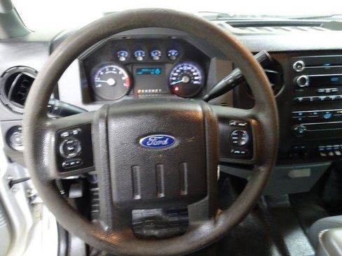 Used 2016 Ford F350 XL RWD image 23