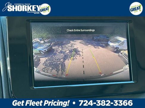 New 2026 RAM ProMaster 1500 w/ Convenience Group image 13