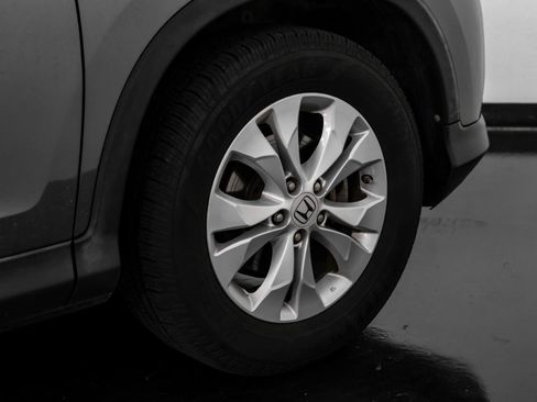 Used 2013 Honda CR-V EX-L image 49