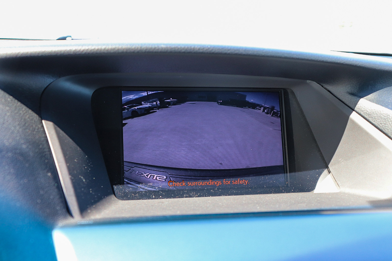 Used 2013 Lexus RX 350 FWD image 25