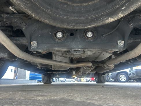 Used 2008 Acura MDX SH AWD w/Tech w/RES 4dr SUV w/ image 18