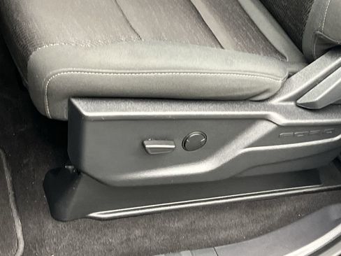 Certified 2024 Ford F150 XLT w/ Mobile Office Package image 13