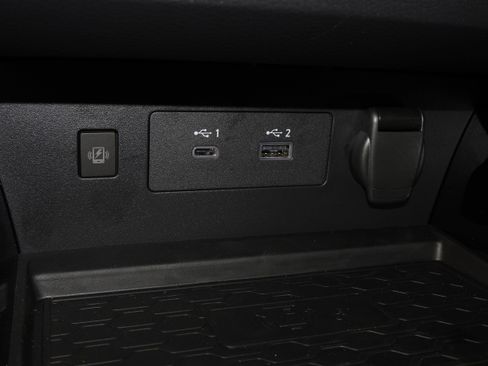 New 2025 Nissan Altima 2.5 SL image 33