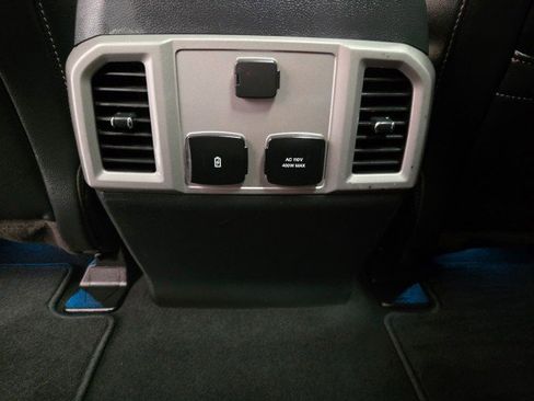 Used 2022 Ford F350 Lariat w/ Lariat Ultimate Package image 83