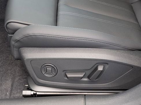 New 2026 Audi A5 2.0T Premium Plus image 9