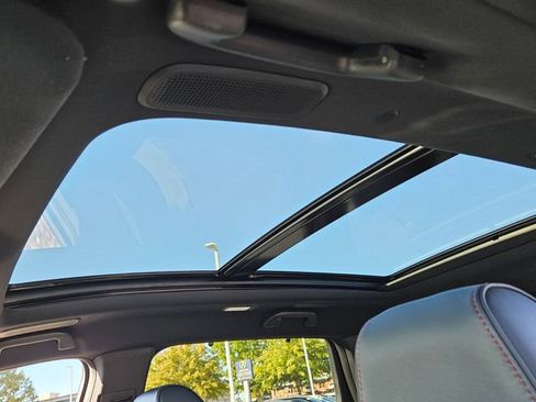 New 2026 Acura MDX A-Spec image 5