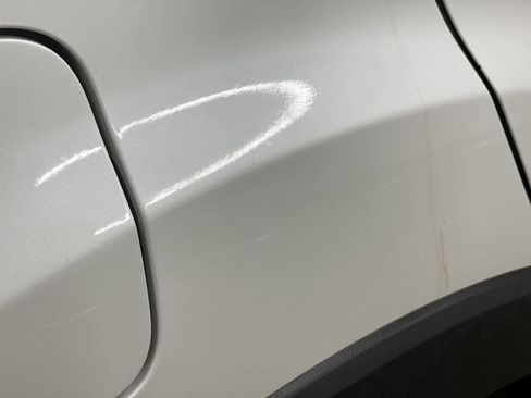 Used 2014 Subaru Crosstrek Touring image 40